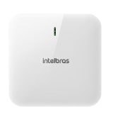 ROTEADOR ACCESS POINT CORP AP 1250 AC MAX -