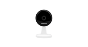 CAMERA IMX1 WI-FI HD - INTELBRAS