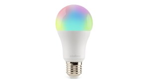 LAMPADA LED WIFI SMART EWS 410 LINHA IZY INTELBRAS