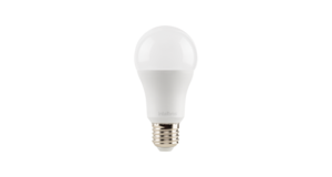 LAMPADA LED SMART WIFI 9W EWS 409 INTELBRAS