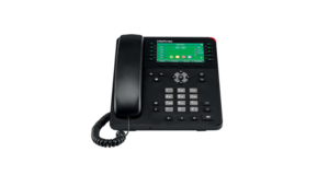 TELEFONE TIP 635G - INTELBRAS